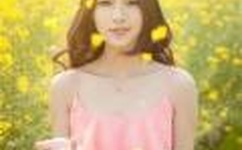 元歌和西施拔萝卜拔出血拼音